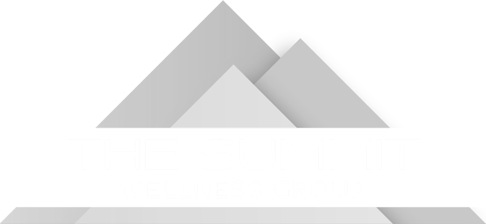 Top Rated Rehab Centers in Georgia
